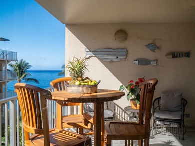 Beautiful and fully remodeled end unit that sits south of the - photo 17