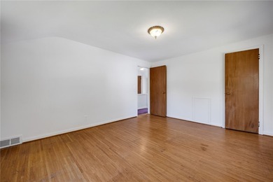 Classic Colonial in the heart of Irondequoit! Situated on a - photo 18