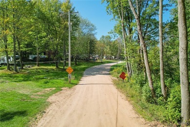 Make your mark on the recreational paradise that is Central New - photo 18