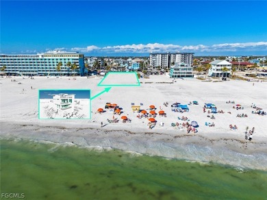 PRIME GULF-FRONT LAND HOLDING IN THE HEART OF FORT MYERS BEACH - - photo 18