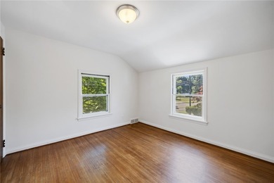 Classic Colonial in the heart of Irondequoit! Situated on a - photo 19
