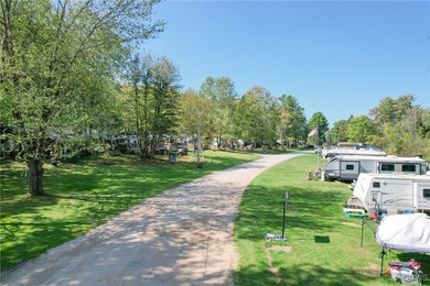 Make your mark on the recreational paradise that is Central New - photo 19