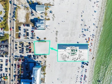 PRIME GULF-FRONT LAND HOLDING IN THE HEART OF FORT MYERS BEACH - - photo 19