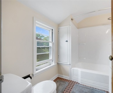 Classic Colonial in the heart of Irondequoit! Situated on a - photo 20