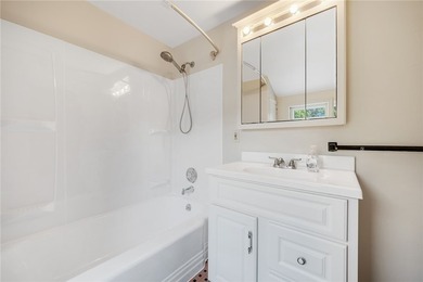 Classic Colonial in the heart of Irondequoit! Situated on a - photo 21