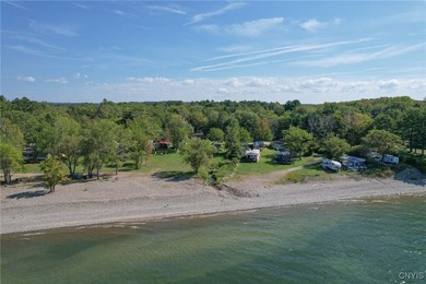 Make your mark on the recreational paradise that is Central New - photo 21
