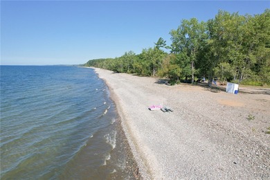 Make your mark on the recreational paradise that is Central New - photo 22