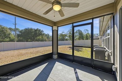Short sale bank approved price! This home designed with space - photo 22