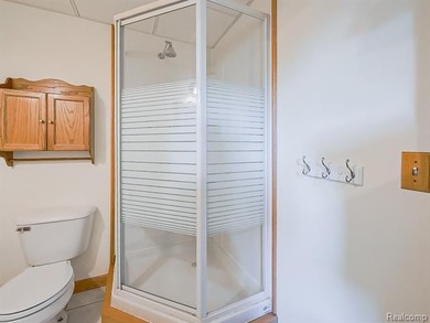 Beautifully maintained 4-bedroom home offering lake views and - photo 22