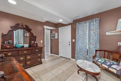Perched atop a scenic hill with breathtaking water views, this - photo 22