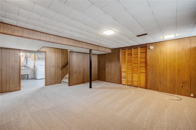 Classic Colonial in the heart of Irondequoit! Situated on a - photo 23