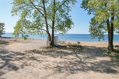 Make your mark on the recreational paradise that is Central New - photo 23