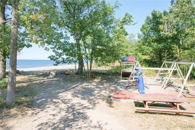 Make your mark on the recreational paradise that is Central New - photo 24