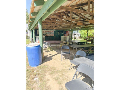 Make your mark on the recreational paradise that is Central New - photo 25