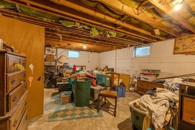 Positioned for both immediate income and long-term growth, Shady - photo 25