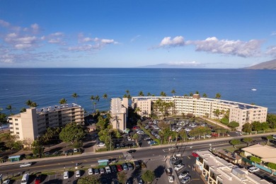 Beautiful and fully remodeled end unit that sits south of the - photo 25