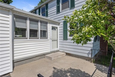 Classic Colonial in the heart of Irondequoit! Situated on a - photo 26