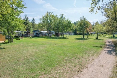 Make your mark on the recreational paradise that is Central New - photo 26
