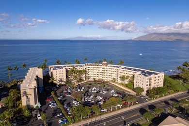 Beautiful and fully remodeled end unit that sits south of the - photo 26