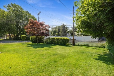 Classic Colonial in the heart of Irondequoit! Situated on a - photo 27