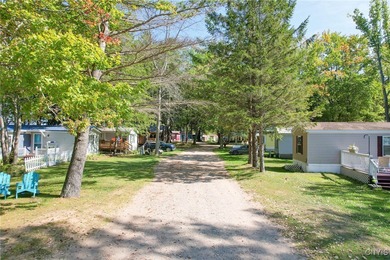 Make your mark on the recreational paradise that is Central New - photo 27