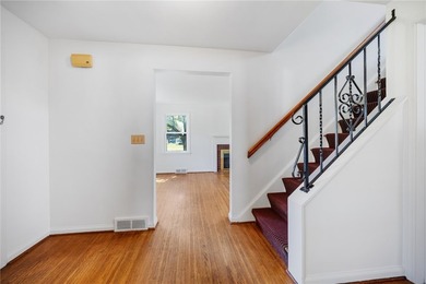 Classic Colonial in the heart of Irondequoit! Situated on a - photo 28