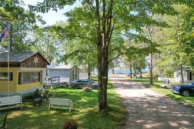 Make your mark on the recreational paradise that is Central New - photo 28