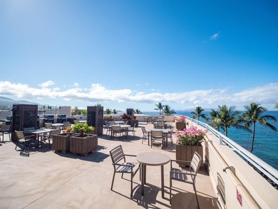 Beautiful and fully remodeled end unit that sits south of the - photo 28