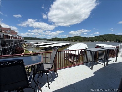 4 bedroom, 3 full bath *Executive' Floor plan is a rare - photo 9