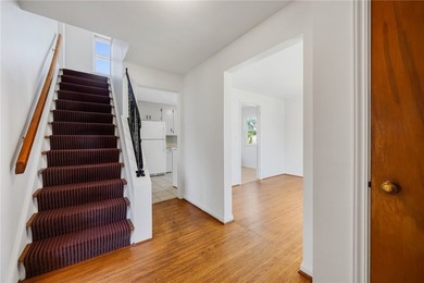 Classic Colonial in the heart of Irondequoit! Situated on a - photo 29