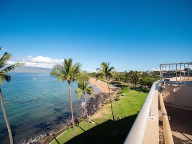 Beautiful and fully remodeled end unit that sits south of the - photo 29