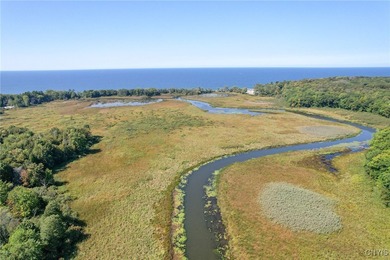 Make your mark on the recreational paradise that is Central New - photo 30