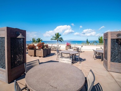 Beautiful and fully remodeled end unit that sits south of the - photo 30
