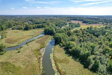 Make your mark on the recreational paradise that is Central New - photo 31