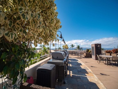 Beautiful and fully remodeled end unit that sits south of the - photo 31