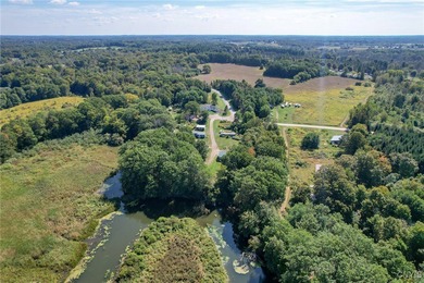 Make your mark on the recreational paradise that is Central New - photo 32