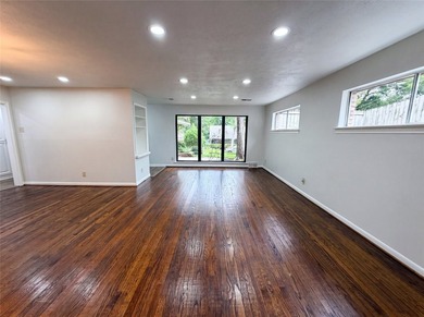Nestled in one of Dallas's most sought-after neighborhoods, this - photo 2