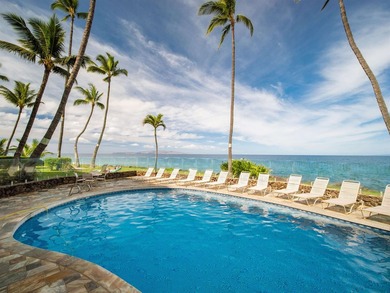 Beautiful and fully remodeled end unit that sits south of the - photo 32