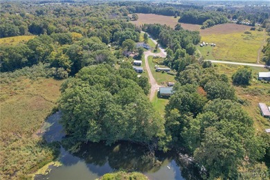Make your mark on the recreational paradise that is Central New - photo 33