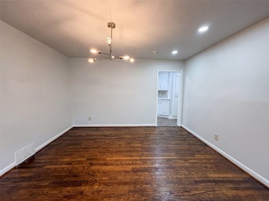 Nestled in one of Dallas's most sought-after neighborhoods, this - photo 3
