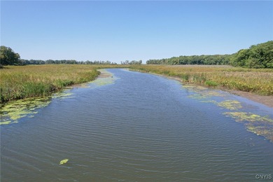Make your mark on the recreational paradise that is Central New - photo 34