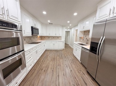 Nestled in one of Dallas's most sought-after neighborhoods, this - photo 4