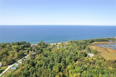 Make your mark on the recreational paradise that is Central New - photo 35