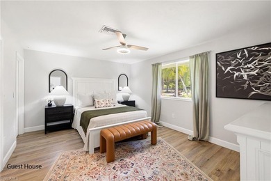 A truly rare Naples estate offering unmatched luxury, privacy - photo 35