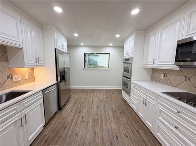 Nestled in one of Dallas's most sought-after neighborhoods, this - photo 5