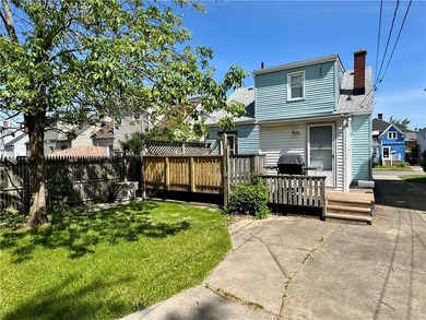 Welcome to 347 Stillwell Avenue, a charming Village of Kenmore - photo 6