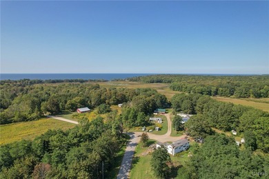 Make your mark on the recreational paradise that is Central New - photo 36