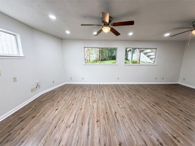 Nestled in one of Dallas's most sought-after neighborhoods, this - photo 7