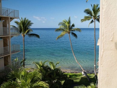 Beautiful and fully remodeled end unit that sits south of the - photo 37