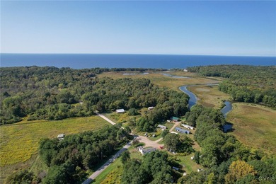 Make your mark on the recreational paradise that is Central New - photo 38